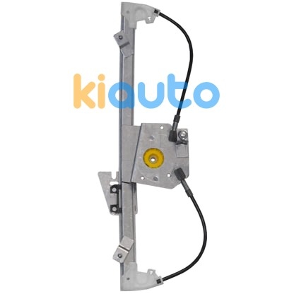 51358212099 | Acheter lève-vitre bmw seri... | Kiauto