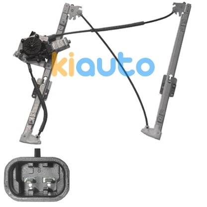 51337020660 / 51338212098 | Acheter lève-vitre bmw seri... | Kiauto 51337020660 / 51338212098 | Acheter lève-vitre bmw seri... | Kiauto