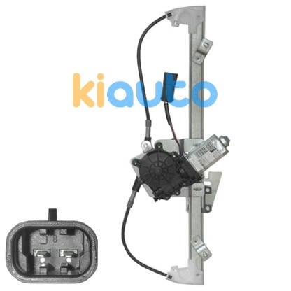 51358212100 | Acheter lève-vitre bmw seri... | Kiauto 51358212100 | Acheter lève-vitre bmw seri... | Kiauto