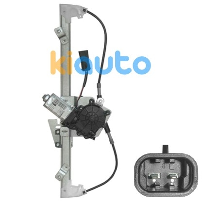 51358212099 | Acheter lève-vitre bmw seri... | Kiauto 51358212099 | Acheter lève-vitre bmw seri... | Kiauto