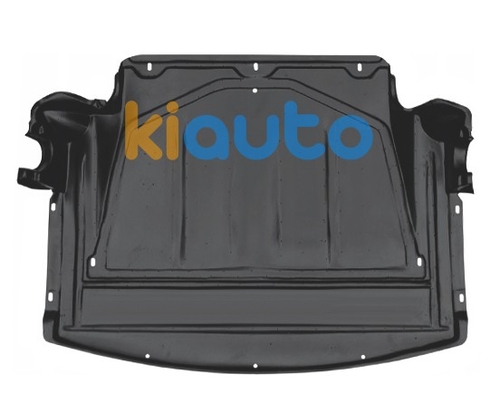 51718268344 | Acheter cache-moteur bmw ser... | Kiauto 51718268344 | Acheter cache-moteur bmw ser... | Kiauto