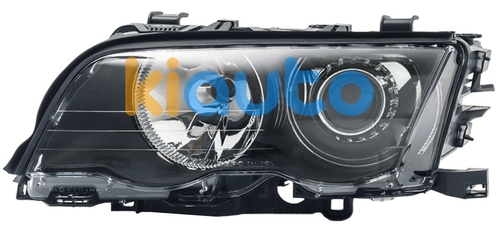 63126902759 / 6902759 | Acheter phare bmw serie 3 (e... | Kiauto