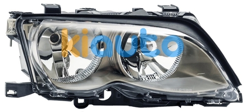 63126910958 / 63127165782 / 6910958 / 7165782 | Acheter phare bmw serie 3 (e... | Kiauto 63126910958 / 63127165782 / 6910958 / 7165782 | Acheter phare bmw serie 3 (e... | Kiauto
