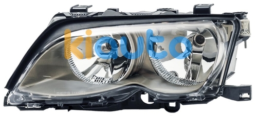 63126910957 / 63127165781 / 6910957 / 7165781 | Acheter phare bmw serie 3 (e... | Kiauto
