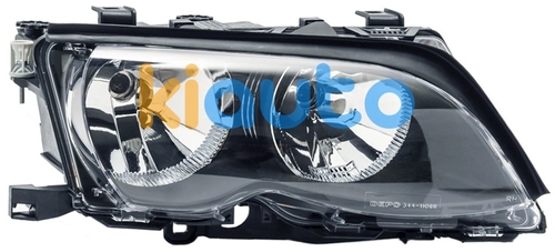 63126910956 / 63127165770 / 6910956 / 7165770 | Acheter phare bmw serie 3 (e... | Kiauto 63126910956 / 63127165770 / 6910956 / 7165770 | Acheter phare bmw serie 3 (e... | Kiauto