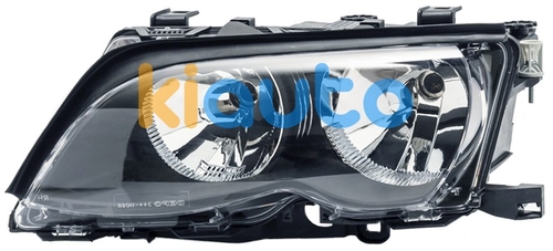 63126910955 / 63127165769 / 6910955 / 7165769 | Acheter phare bmw serie 3 (e... | Kiauto 63126910955 / 63127165769 / 6910955 / 7165769 | Acheter phare bmw serie 3 (e... | Kiauto