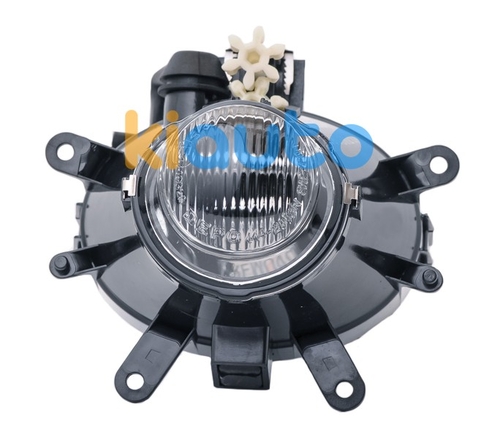 63176911007 / 6911007 | Acheter phare antibrouillard... | Kiauto 63176911007 / 6911007 | Acheter phare antibrouillard... | Kiauto