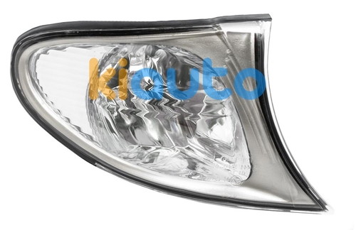 63136915378 / 63137165854 / 6915378 / 7165854 | Acheter feu clignotant avant... | Kiauto 63136915378 / 63137165854 / 6915378 / 7165854 | Acheter feu clignotant avant... | Kiauto