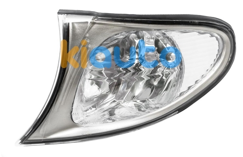63136915377 / 63137165853 / 6915377 / 7165853 | Acheter feu clignotant avant... | Kiauto