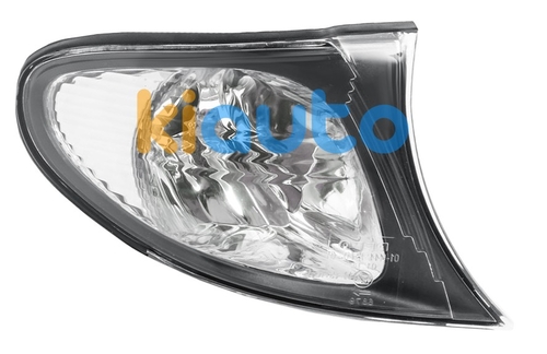 63136914200 / 63137165850 / 6914200 / 7165850 | Acheter feu clignotant avant... | Kiauto 63136914200 / 63137165850 / 6914200 / 7165850 | Acheter feu clignotant avant... | Kiauto
