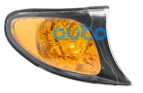 63136910980 / 63137165848 / 6910980 / 7165848 | Acheter feu clignotant avant... | Kiauto 63136910980 / 63137165848 / 6910980 / 7165848 | Acheter feu clignotant avant... | Kiauto