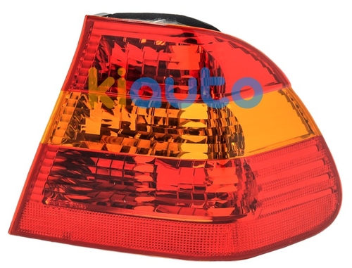 63216907934 / 63216946534 / 6907934 / 6946534 | Acheter feu arrière bmw ser... | Kiauto 63216907934 / 63216946534 / 6907934 / 6946534 | Acheter feu arrière bmw ser... | Kiauto