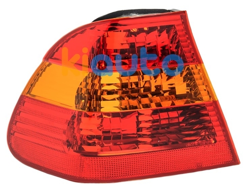 63216907933 / 63216946533 / 6907933 / 6946533 | Acheter feu arrière bmw ser... | Kiauto 63216907933 / 63216946533 / 6907933 / 6946533 | Acheter feu arrière bmw ser... | Kiauto
