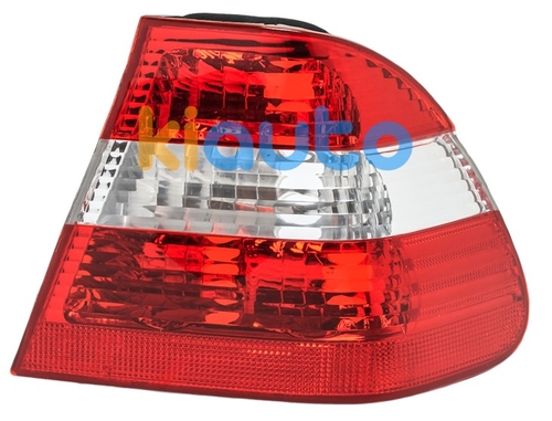63216946536 / 63216910532 / 6946536 / 6910532 | Acheter feu arrière bmw ser... | Kiauto 63216946536 / 63216910532 / 6946536 / 6910532 | Acheter feu arrière bmw ser... | Kiauto