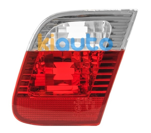 63216910538 / 6910538 | 63216910538 / 6910538 | Feu arrière bmw serie 3 (e46) 2001-2005 sedan / intérieur / blanc / droit 63216910538 / 6910538 | 63216910538 / 6910538 | Feu arrière bmw serie 3 (e46) 2001-2005 sedan / intérieur / blanc / droit