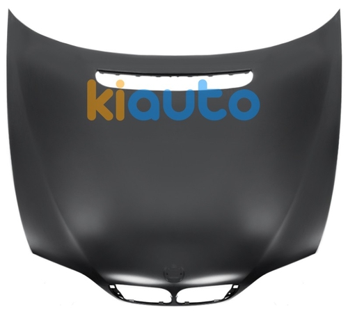 41617042893 | Acheter capot bmw serie 3 (e... | Kiauto 41617042893 | Acheter capot bmw serie 3 (e... | Kiauto