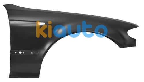 41357042324 | Acheter aile bmw serie 3 (e4... | Kiauto 41357042324 | Acheter aile bmw serie 3 (e4... | Kiauto