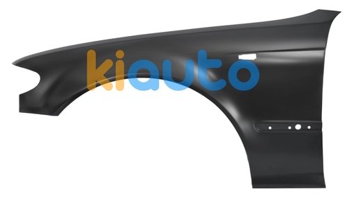 41357042323 | Acheter aile bmw serie 3 (e4... | Kiauto 41357042323 | Acheter aile bmw serie 3 (e4... | Kiauto