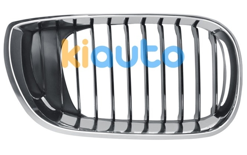 51137030546 | Acheter grille bmw serie 3 (... | Kiauto