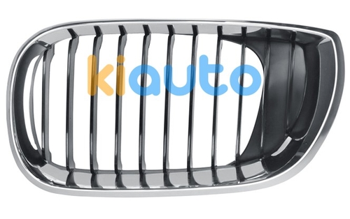 51137030545 | Acheter grille bmw serie 3 (... | Kiauto 51137030545 | Acheter grille bmw serie 3 (... | Kiauto