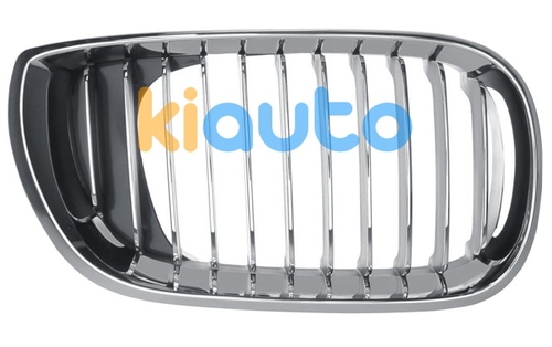 51137042962 | Acheter grille bmw serie 3 (... | Kiauto
