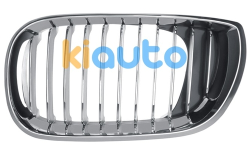 51137042961 | Acheter grille bmw serie 3 (... | Kiauto 51137042961 | Acheter grille bmw serie 3 (... | Kiauto