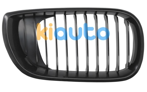 51132158542 | Acheter grille bmw serie 3 (... | Kiauto 51132158542 | Acheter grille bmw serie 3 (... | Kiauto