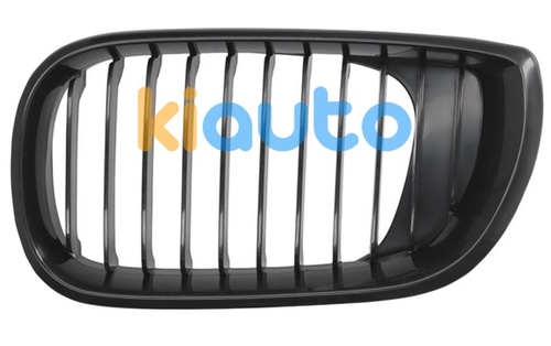 51132158543 | Acheter grille bmw serie 3 (... | Kiauto 51132158543 | Acheter grille bmw serie 3 (... | Kiauto