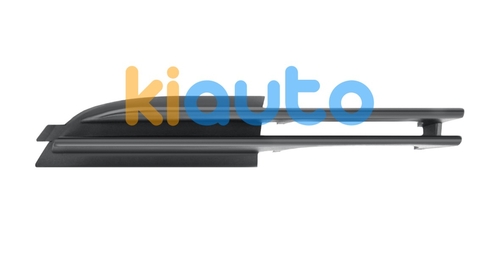 51117032614 | Acheter grille bmw serie 3 (... | Kiauto 51117032614 | Acheter grille bmw serie 3 (... | Kiauto