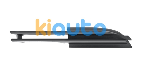 51117032613 | Acheter grille bmw serie 3 (... | Kiauto 51117032613 | Acheter grille bmw serie 3 (... | Kiauto