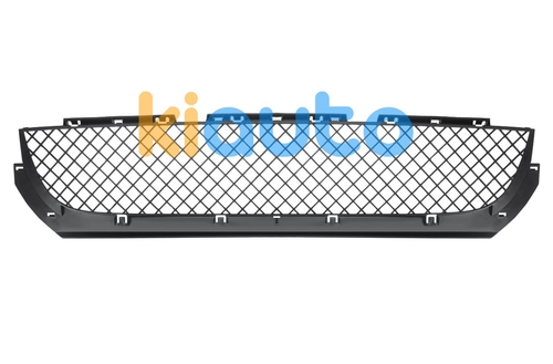 51117893331 | Acheter grille bmw serie 3 (... | Kiauto 51117893331 | Acheter grille bmw serie 3 (... | Kiauto