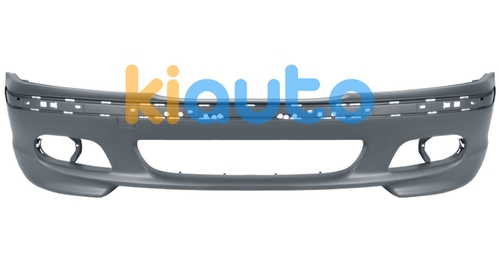 51117893328 | Acheter pare-chocs bmw serie... | Kiauto 51117893328 | Acheter pare-chocs bmw serie... | Kiauto