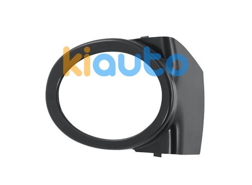 51117893068 | Acheter enjoliveur antibroui... | Kiauto 51117893068 | Acheter enjoliveur antibroui... | Kiauto
