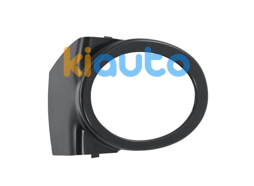 51117893067 | Acheter enjoliveur antibroui... | Kiauto 51117893067 | Acheter enjoliveur antibroui... | Kiauto