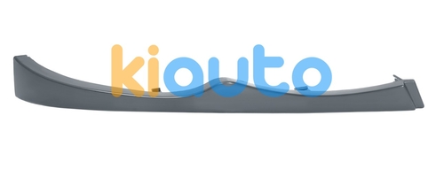 51130030407 | Acheter moulure sous phare b... | Kiauto 51130030407 | Acheter moulure sous phare b... | Kiauto