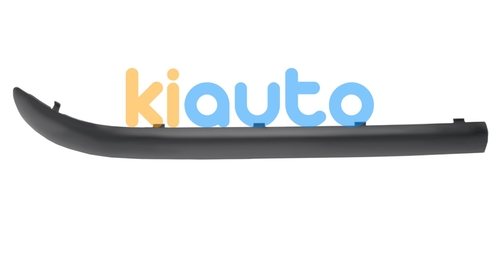 51117030608 | Acheter moulure bmw serie 3 ... | Kiauto 51117030608 | Acheter moulure bmw serie 3 ... | Kiauto