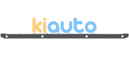 51127030606 | Acheter moulure bmw serie 3 ... | Kiauto