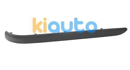 51127030604 | Acheter moulure bmw serie 3 ... | Kiauto 51127030604 | Acheter moulure bmw serie 3 ... | Kiauto