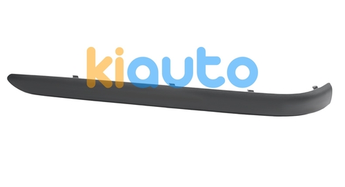 51127030603 | Acheter moulure bmw serie 3 ... | Kiauto 51127030603 | Acheter moulure bmw serie 3 ... | Kiauto