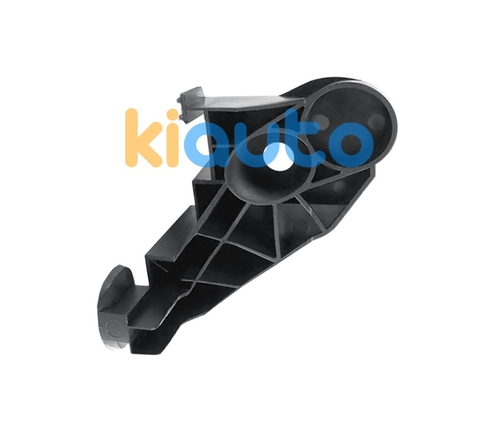 51117030620 | Acheter support pare-chocs b... | Kiauto