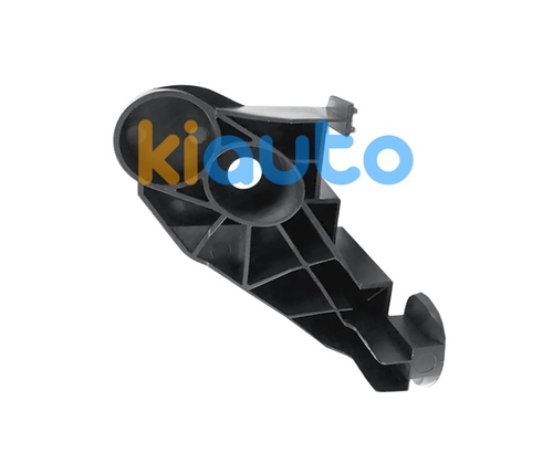 51117030619 | Acheter support pare-chocs b... | Kiauto 51117030619 | Acheter support pare-chocs b... | Kiauto