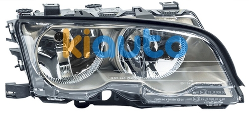 63126908224 / 6908224 | Acheter phare bmw serie 3 (e... | Kiauto 63126908224 / 6908224 | Acheter phare bmw serie 3 (e... | Kiauto