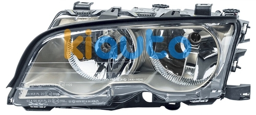 63126908223 / 6908223 | Acheter phare bmw serie 3 (e... | Kiauto 63126908223 / 6908223 | Acheter phare bmw serie 3 (e... | Kiauto