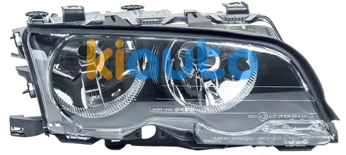 63126904276 / 6904276 | Acheter phare bmw serie 3 (e... | Kiauto 63126904276 / 6904276 | Acheter phare bmw serie 3 (e... | Kiauto
