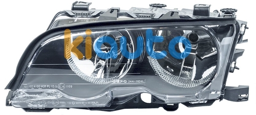 63126904275 / 6904275 | Acheter phare bmw serie 3 (e... | Kiauto 63126904275 / 6904275 | Acheter phare bmw serie 3 (e... | Kiauto