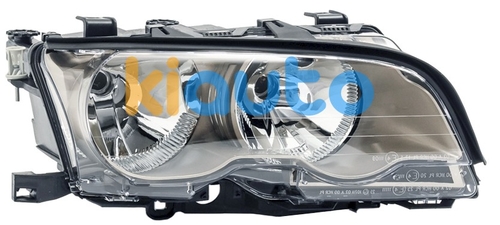 63126919628 / 6919628 | Acheter phare bmw serie 3 (e... | Kiauto 63126919628 / 6919628 | Acheter phare bmw serie 3 (e... | Kiauto