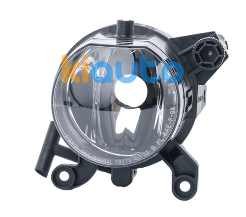 63178371908 / 8371908 | Acheter phare antibrouillard... | Kiauto 63178371908 / 8371908 | Acheter phare antibrouillard... | Kiauto