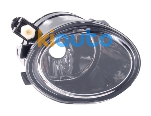 63177894018 / 7894018 | Acheter phare antibrouillard... | Kiauto