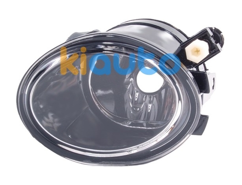 63177894017 / 7894017 | Acheter phare antibrouillard... | Kiauto