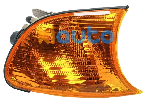 63126904300 / 6904300 | Acheter feu clignotant avant... | Kiauto 63126904300 / 6904300 | Acheter feu clignotant avant... | Kiauto